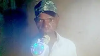 Namdevjadhav12.#NewSogs#HidiGana.Khudkasangeetkesebnay.