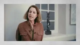 Graduate Diploma in the History of Art | The Courtauld