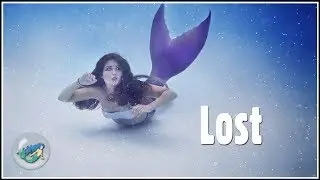 Life as a Mermaid ▷ Season 3 | Episode 1 - 