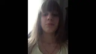 VLOG:Шёл 22-ой день моего афигенного лета..