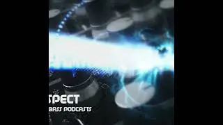 DJ PROSPECT - THE DRUM AND BASS PODCASTS JULY 2016