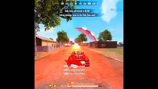 free fire attitude status😱||🔰Garena Free Fire🔰#Shorts #Short #Owngaming