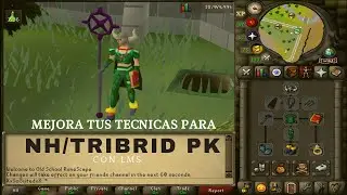 Mejora Tus Tecnicas Para 
