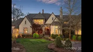8500 Longview Club Drive