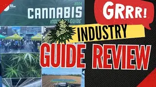usa today cannabis industry guide Online 2024 - Where is it??
