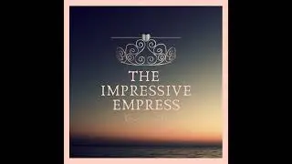 Ep 19  Dr. Srimathy Kesan on Mindset, Mediation & Mental Health