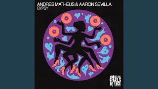 Gypsy (Extended Mix)