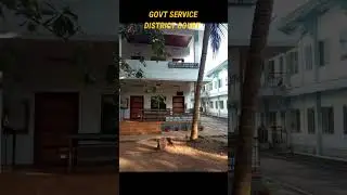 LGS, DISTRICT COURT, KERALA PSC #motivation #psclive