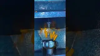 10H.P Double Chamber Multipurpose Haldi grinding machine, Turmeric powder machi📞📱☎️+91 94253 20160