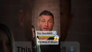 This Is So Sad!😭& Horrible 😡#jesus #prayer #timtebow