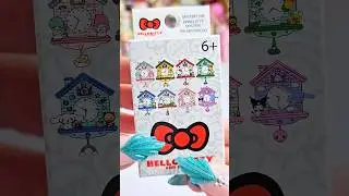 #beauty #accessories #mini #minithings #collection #kawaii #kawaiiaesthetic #asmr #unboxing #cute