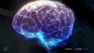 The Tangible Intangible (FTF Films)