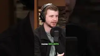 Lord of The Rings is Catholic!?!?