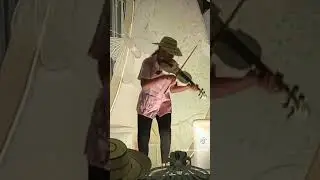 La sucesora de urraca primer lugar en el Climaco Batista en Las Tablas