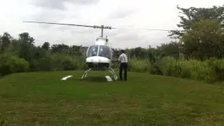 Jetwing Vil Uyana - General Manager Arrival On 16th July 2013