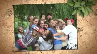 Wilderness Program for Unruly Teens How to Change Defiant Behavior