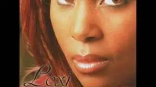 Lexi & William Murphy III : Wherever the Lord Is