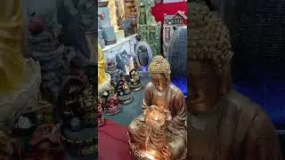 Asansol Trade Fair Mela #asansol #tradefair #shorts #2024 #tradefair2024 #viral #westbengal