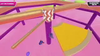 Cheating P####