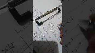 الحدود الحقيقيه للفئات + جدولي متجمع صاعد ونازل