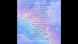 #No lies #new song 