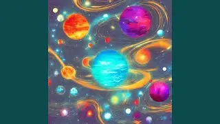 Parallel Universes