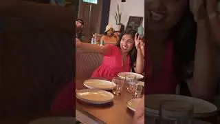 Come Dine with Us at The Cape Goa