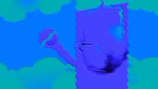 klaskyklaskyklaskyklasky gummy bear song version in chorded j major 29
