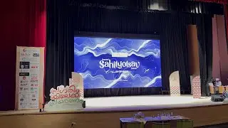 Сахитьоцав Оман 2026