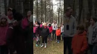 What Trees Can You Make Syrup From?