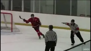 Valley wildcats top goals