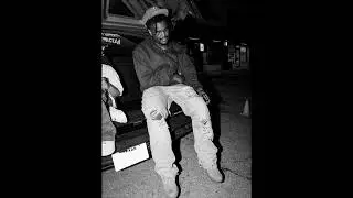 [SAMPLE] FRIDAYY X VORY TYPE BEAT 
