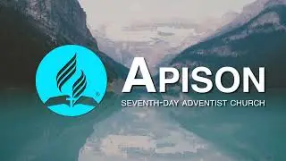 Apison Adventist Church Live Stream