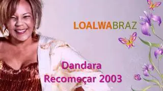 Loalwa Braz 