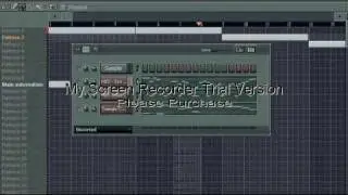NESVst Plug In Tryout