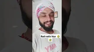Patti Patti jen🤩🤣 #shorts  #newsong  #pattipattijen #video  #trending