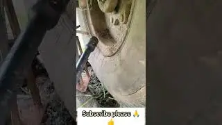 #Desi Sundar sasta #Jay #shortsvideo #welding , A Jugar 05