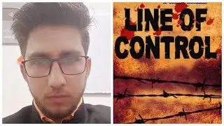 Security Alert Sounded On LoC