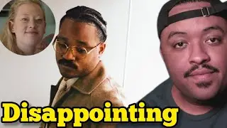 Ryan Coogler on Renee Nicole Good, Hollywood Truth & ICE Controversy
