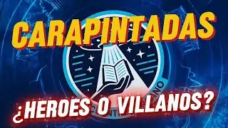 El levantamiento militar de 1987 que puso en jaque a Argentina