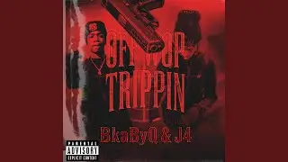 Off wop trippn (feat. KtkJ4) (Special Version)