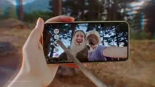 La bater&iacute;a m&aacute;s duradera&nbsp;| Galaxy A54