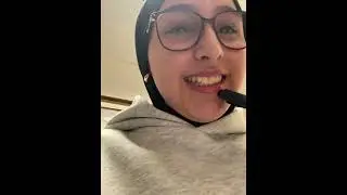 Medical Shadowing Experience | Medical Vlog #2