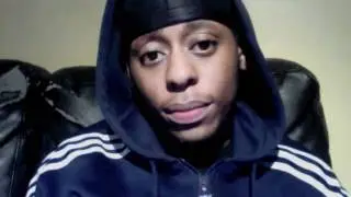 #PGKD - How Long It Takes To Get High | Lp Da Phuture