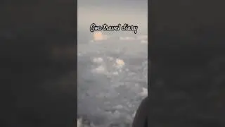 @Flying to Goa ✈️| Travel Day #GoaFlight #TravelDay #GoaTrip #AirportVlog #FlightVlog #TravelVlogger