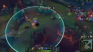 nehorazny outplay strasne dobre som ich righclickol