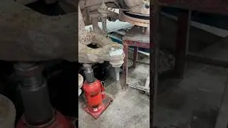 gmc tahoe lower ball joint replacement guide 🛠️🚗