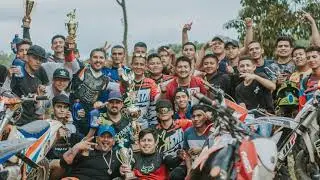 Yamaha Factory Racing  A Legacy of Speed