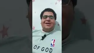 مصر - جنوب افريقيا 