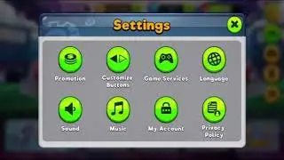 Headball 2 promtion codes